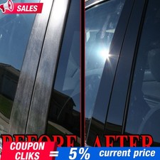 6pcs fit ford for sale  Monroe Township