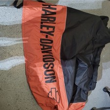 harley cover indoor davidson for sale harley cover indoor davidson for sale Huron