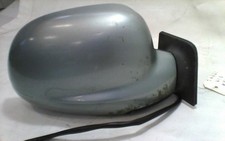 Retroviseur droit chevrolet d'occasion Retroviseur droit chevrolet d'occasion  Cerizay