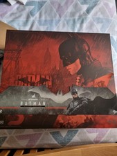 Hot toys mms639 for sale  COLERAINE