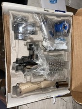 Zurn ztr6203 ulf for sale  Santa Ana