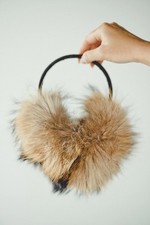Gorgeous fox fur for sale  Tucson