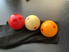 aramith gebraucht kaufen aramith gebraucht kaufen Köln