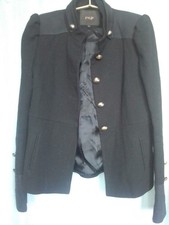 Veste femme maje d'occasion Veste femme maje d'occasion  Vannes