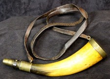 Early 19th century for sale  Fargo