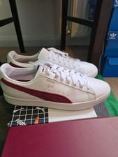 Puma clyde def for sale  BIRMINGHAM
