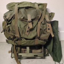 Military alice field for sale  Loveland
