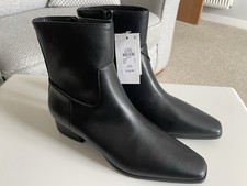 Ladies primark black for sale  ABERDEEN
