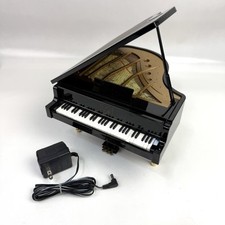 snoopy piano for sale snoopy piano for sale Murfreesboro