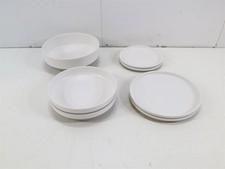 Brunner dette geschirrset gebraucht kaufen  Grävenwiesbach