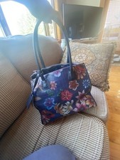 Rare claudia firenze for sale  Boyne City