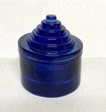 Salt jar lid for sale  Peru