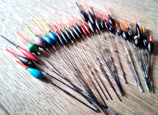 Commerical carp pole for sale  MELTON MOWBRAY