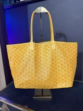 Live goyard saint for sale  Shrewsbury