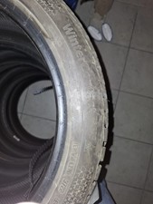 Pneumatici gomme invernali usato Pneumatici gomme invernali usato  Montevarchi