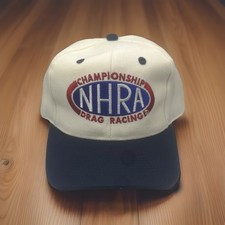 1997 nhra championship for sale  Los Angeles