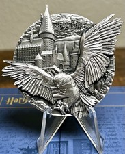 harry potter hedwig for sale harry potter hedwig for sale Irvine