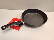 Fissler adamant comfort gebraucht kaufen  Herten