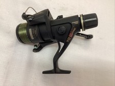 Shimano dx3500 fishing for sale  MARCH