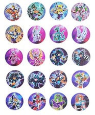 cavaleiros zodiacos comprar usado cavaleiros zodiacos comprar usado Enviando para Brazil
