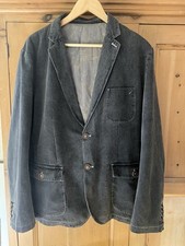 Men original vintage for sale  BURNHAM-ON-SEA