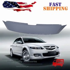 Upper grille trim for sale  USA