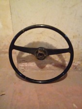 Volante sterzo manubrio usato  Campobasso
