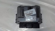 Calculateur moteur peugeot d'occasion  Sainte-Livrade-sur-Lot