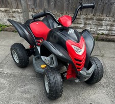 Kids quad bike for sale  BIRMINGHAM