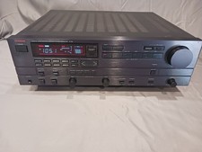 Luxman 115 stereo for sale  Littleton