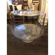 Crate barrel krosno for sale  Rochdale