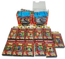 Lego ninjago insel gebraucht kaufen  Wedel
