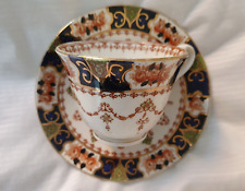 Royal stafford china for sale  RETFORD