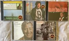 Lot tony bennett for sale  Thousand Oaks