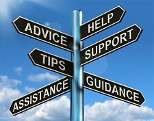 Consulting consultant help for sale  Richmond