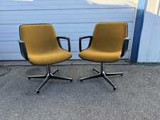 Pair mid century for sale  Wilmington