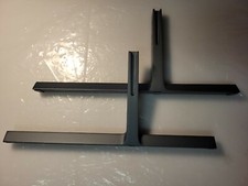 Vizio m55q7 j01 for sale  Dallas