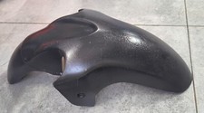 Parafango anteriore aprilia usato  Venezia