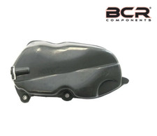 Cassa cover filtro usato  Caianello