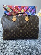 Borsa louis vuitton usato  Cagliari