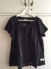 Molly bluse gr gebraucht kaufen  Göttingen