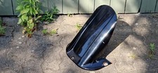 Yamaha yzf 1998 for sale  LECHLADE
