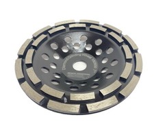 Diamond grinding wheel for sale  Riverdale