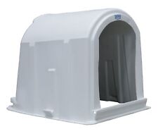 Suevia kälber iglu gebraucht kaufen  Havelberg