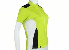Pearl izumi divide for sale  San Luis Obispo