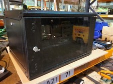 Comms cabinet for sale  LEIGHTON BUZZARD