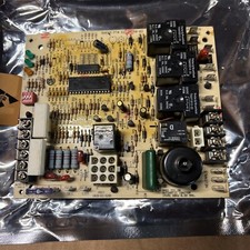Rheem rudd protech for sale  Louisville