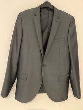 Ventuno dark grey for sale  BRISTOL