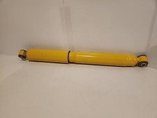 Amortecedor de suspensão-gás-magnum Monroe 34692, usado comprar usado  Enviando para Brazil