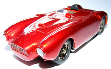Lancia d24 1953 gebraucht kaufen  Berlin